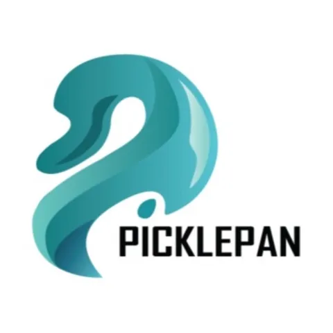 🥒 Picklepan 🍳