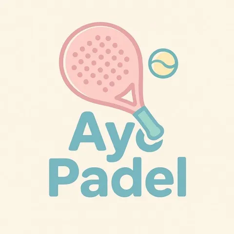 AYO PADEL 