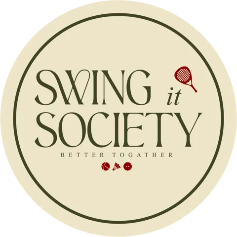 Swing it Society