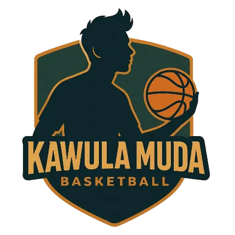 Kawula Muda