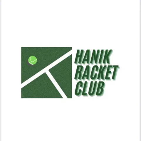 HR Club Padel
