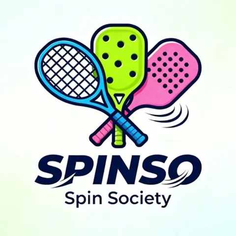Spinso_SpinSociety
