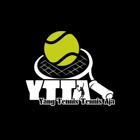 YTTA | Yang Tennis Tennis Aja🎾