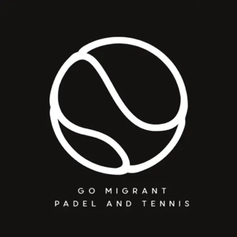 Go Migrant