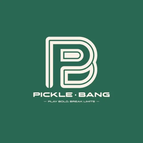Pickle•Bang