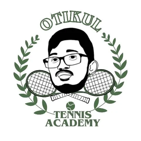 Otikul Academy