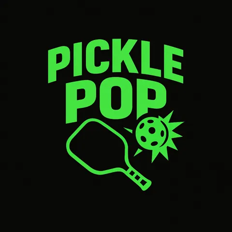 Picklepop