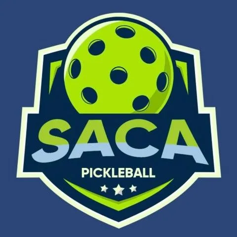 SACA PICKLEBALL