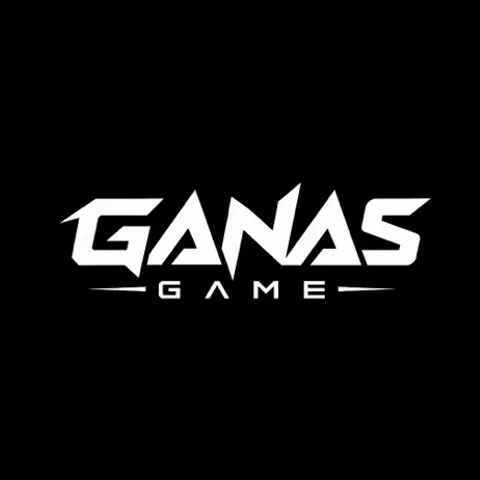 Ganas Game
