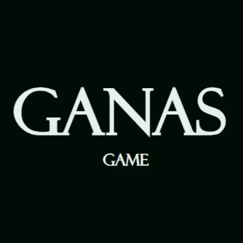 Ganas Game