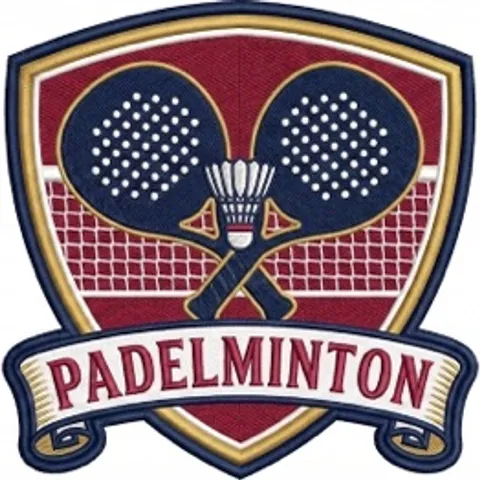 Padelminton