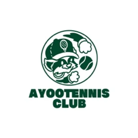 AYOO TENNIS PURWAKARTA