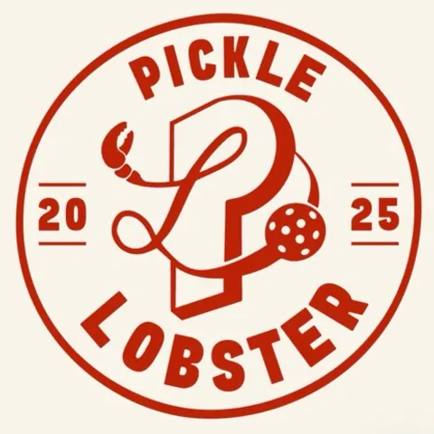 Pickle Lobster🦞