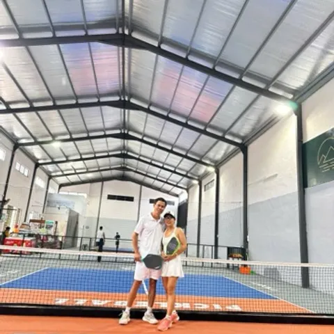 Bảo Lộc Lâm Đồng