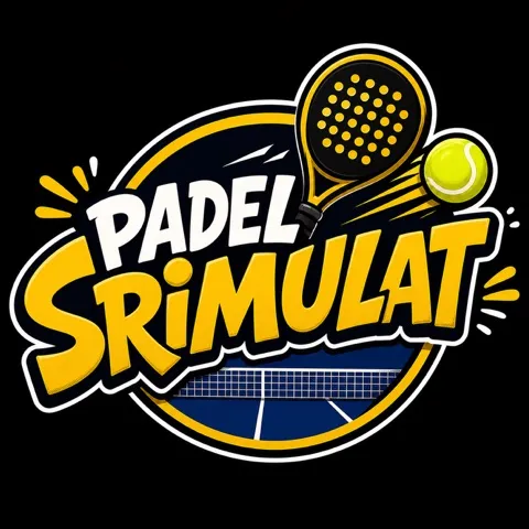 Padel Srimulat 