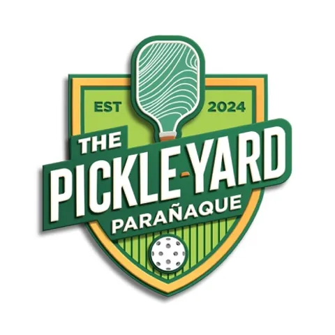 Parañaque Pickle Yard