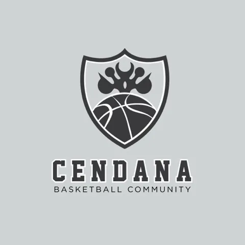 Cendana Basketball Community