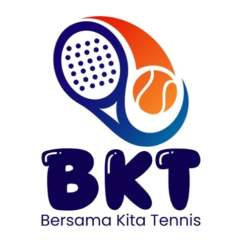 Tennis BKT