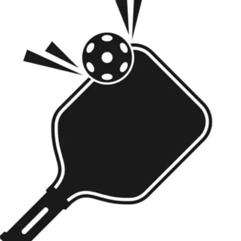 Chill Play Pickleball Club