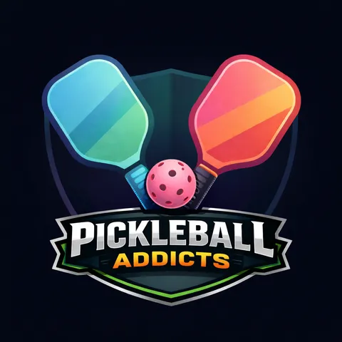 PICKLEBALL ADDICTS