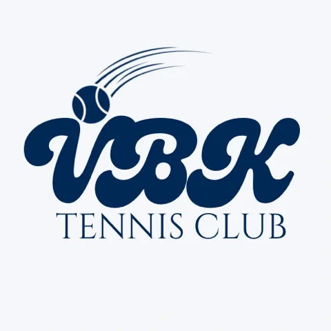 VBK TENNIS CLUB