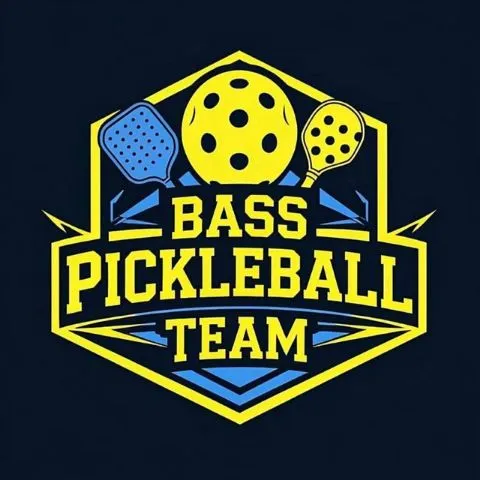 SMK Bukit ASSEK Pickleball club