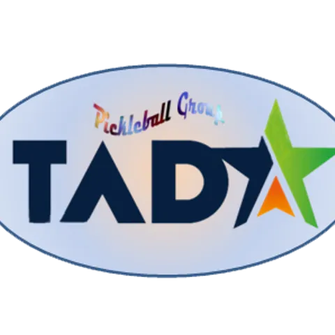 TADA Pickleball