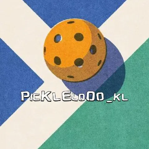 PICKLELOOO_KL