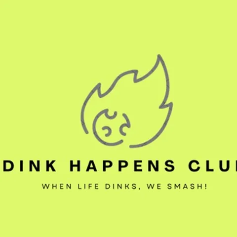 Dink Happens Club (Kajang/Semenyih/Cheras/KL)