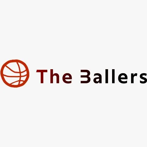 The Ballers