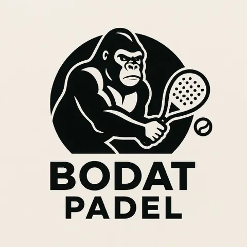 BODAT PADEL