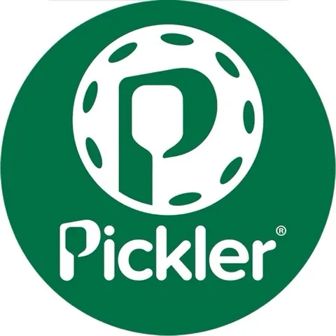 Pickler Network