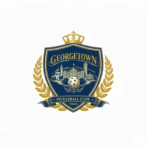 Georgetown Pickleball Club