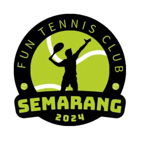 FUN TENNIS CLUB SEMARANG