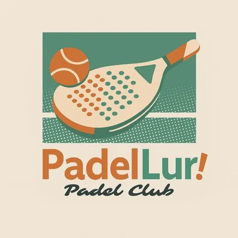 PadelLur!