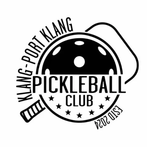 Port Klang Pickleball Club