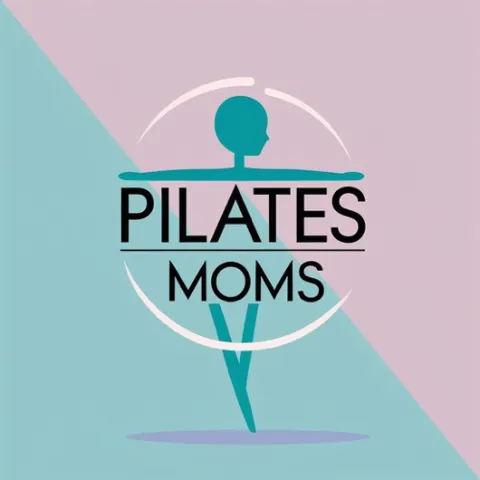 Moms Pilates
