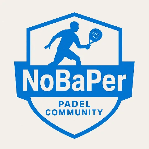 NoBaPer