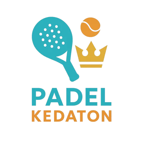 Padel Kedaton