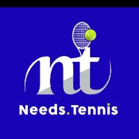 Needs.Tennis