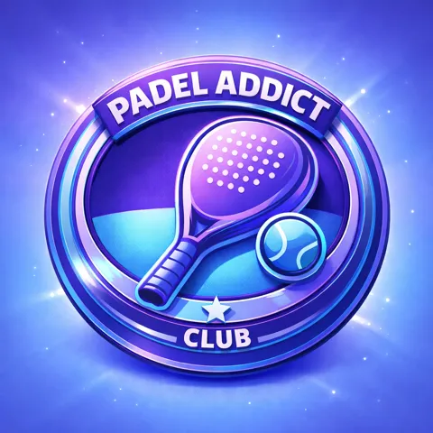 Padel Addict