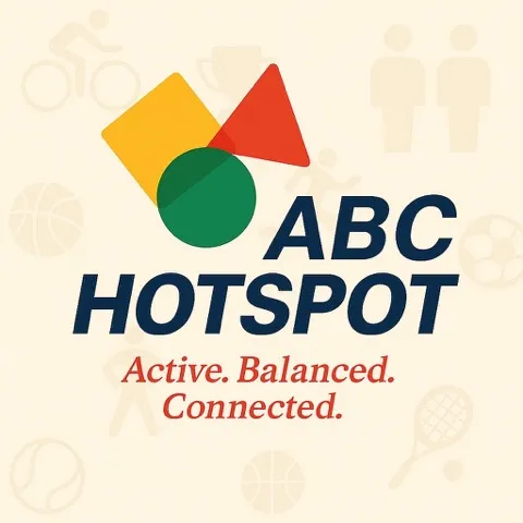 ABC Hotspot