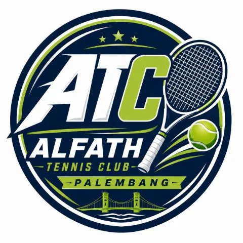 Alfath Tennis (Mabar and Practice)