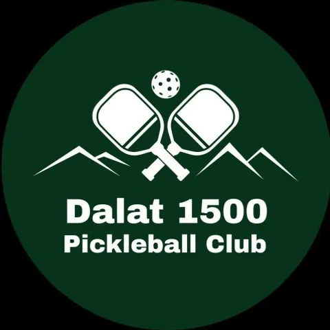 Dalat 1500 Pickleball Club