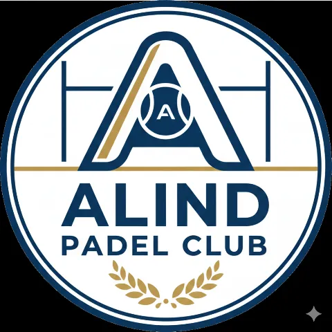 Alind padel club