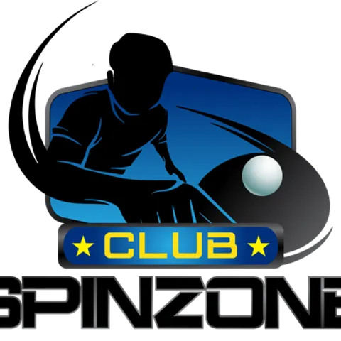 CLUB SPINZONE 