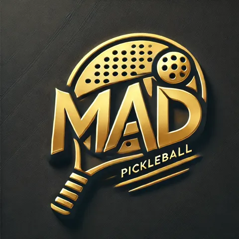M.A.D