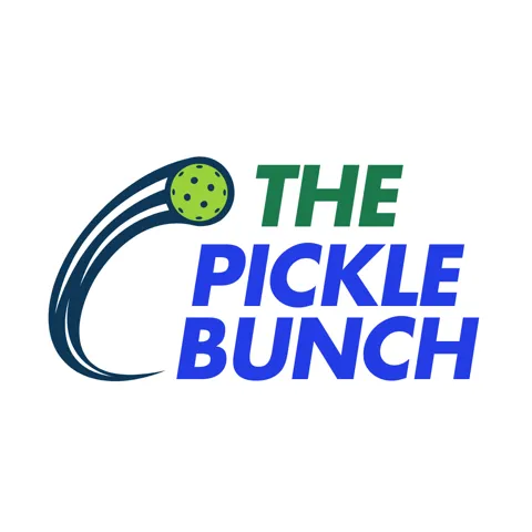 The Pickle Bunch 