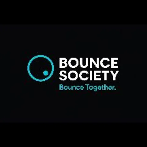 Bounce Society