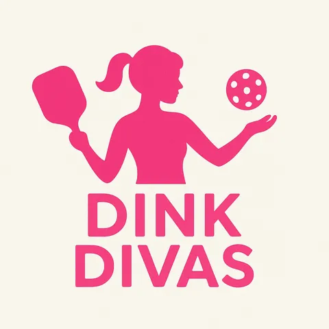Dink Divas Kuantan